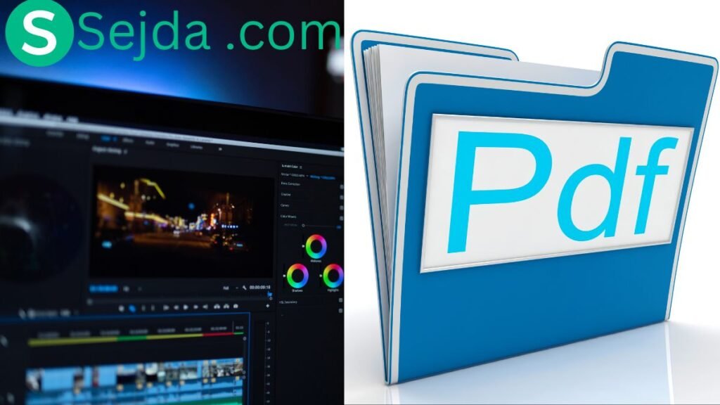 Sejda How To Watermark PDF Pages Online For Free Sejda how to watermark pdf pages online for free