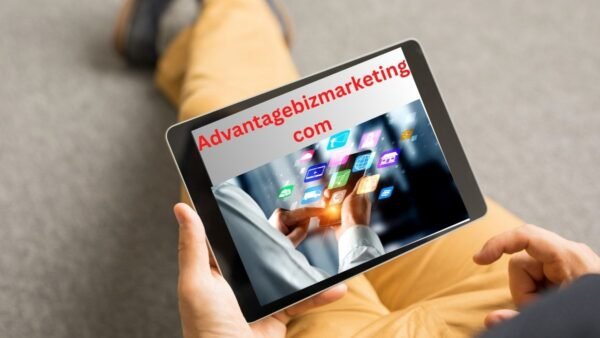 Sejda .com: How To Watermark PDF Pages Online For Free