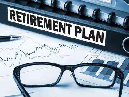 Investing As A Preparation For Your Retirement: How To Do It